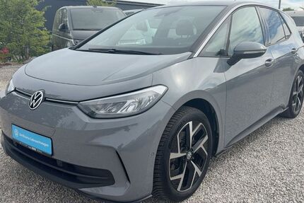 VW ID.3 21.857 km 28.690 &euro; Mainburg 84048