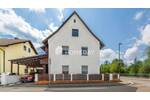 Mehrfamilienhaus, Wohnhaus Vohburg an der Donau Vohburg - 7 Zimmer, 183 m&sup2;, 480.000&euro; | Angebot:26629005