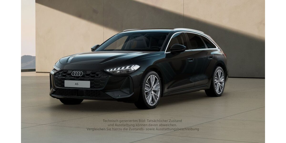 Audi A5 29.749 km 44.890 &euro; Ingolstadt 85057