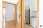 Etagenwohnung Ingolstadt Münchener Straße - 2 Zimmer, 62 m&sup2;, 255.000&euro; | Angebot:25690782