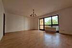 Etagenwohnung Ingolstadt Münchener Straße - 2 Zimmer, 63 m&sup2;, 1.100&euro; | Angebot:27554784