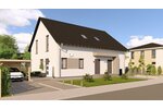 Flexibles Mehrfamilienhausprojekt - Ihr individuelles Zuhause mit allkauf - Mehrfamilienhaus, Wohnhaus pförring | Angebot:27618303