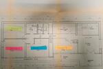 Etagenwohnung Ingolstadt - 7 Zimmer, 208 m&sup2;, 410&euro; | Angebot:26403657