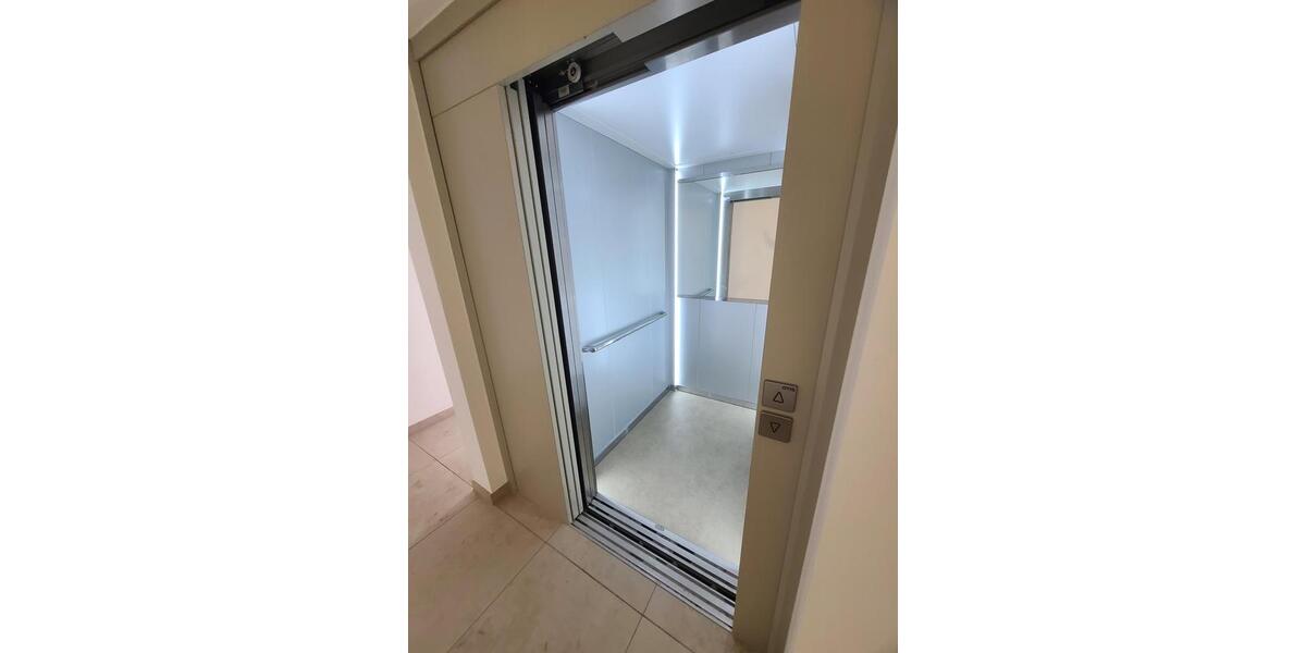 Etagenwohnung Baar-Ebenhausen Ebenhausen - 3 Zimmer, 68 m&sup2;, 1.020&euro; | Angebot:25614566