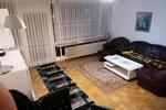 Dachgeschoßwohnung Ingolstadt Nordost - 1 Zimmer, 40 m&sup2;, 153.000&euro; | Angebot:27491474