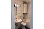 Etagenwohnung Ingolstadt Nordost - 1 Zimmer, 31 m&sup2;, 580&euro; | Angebot:27586435