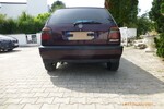 VW Golf 147.700 km 3.500 &euro; Mainburg 84048