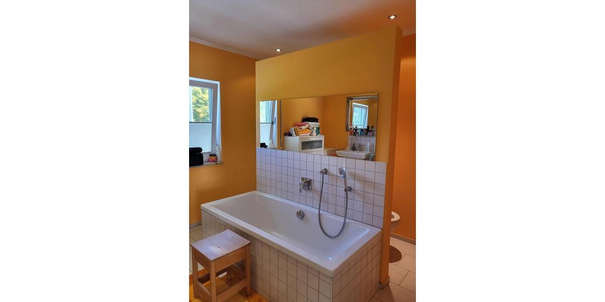 Einfamilienhaus Pfaffenhofen an der Ilm - 6 Zimmer, 145 m&sup2;, 1.850&euro; | Angebot:25757337