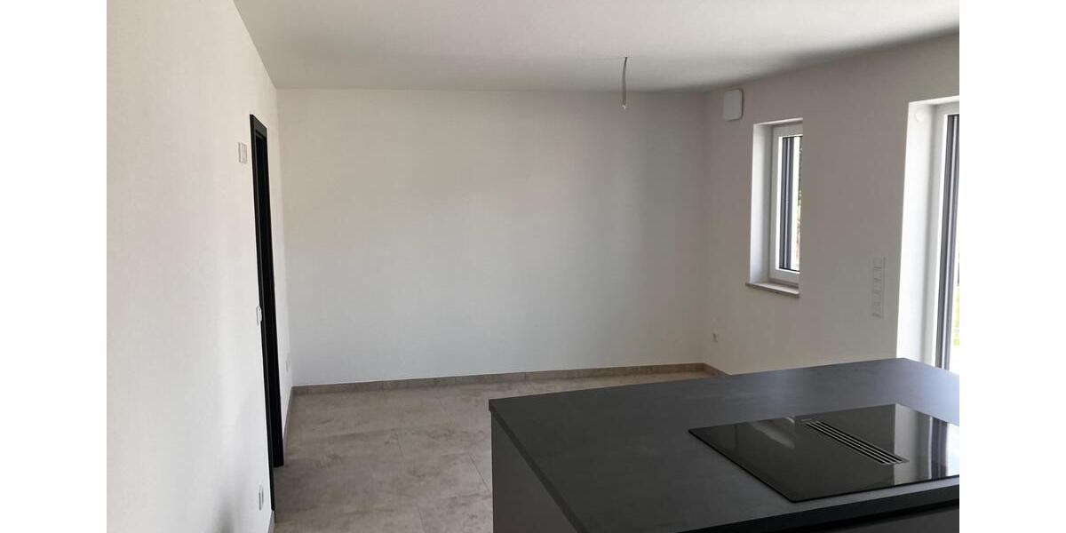 Etagenwohnung Wettstetten - 1.750&euro; | Angebot:25941768