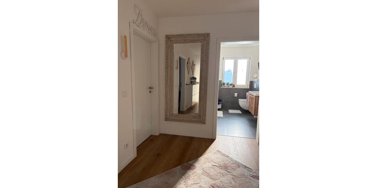 Erdgeschoßwohnung Pförring - 3 Zimmer, 86 m&sup2;, 445.000&euro; | Angebot:26959086