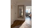 Erdgeschoßwohnung Pförring - 3 Zimmer, 86 m&sup2;, 445.000&euro; | Angebot:26959086