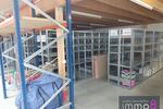 Gewerbeobjekt Schrobenhausen - 4.284&euro; | Angebot:26131397