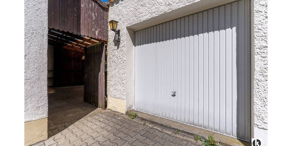 Doppelhaushälfte Ingolstadt Nordost - 4 Zimmer, 94 m&sup2;, 389.000&euro; | Angebot:26451679