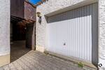 Doppelhaushälfte Ingolstadt Nordost - 4 Zimmer, 94 m&sup2;, 389.000&euro; | Angebot:26451679