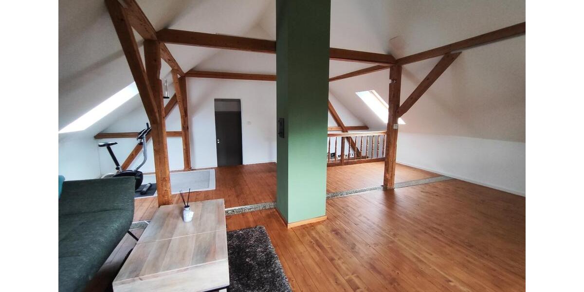 Einfamilienhaus Denkendorf - 5 Zimmer, 150 m&sup2;, 440.000&euro; | Angebot:26942040