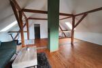 Einfamilienhaus Denkendorf - 5 Zimmer, 150 m&sup2;, 440.000&euro; | Angebot:26942040