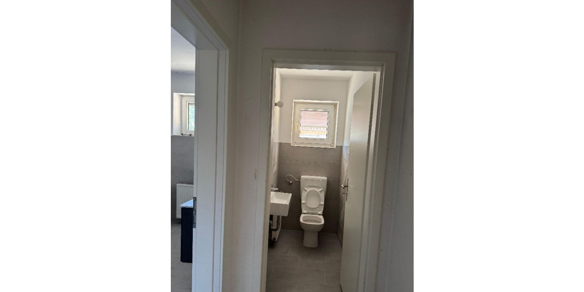 Einfamilienhaus Ingolstadt Nordost - 6 Zimmer, 220 m&sup2;, 729.000&euro; | Angebot:23406329