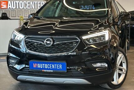 Opel Mokka 59.800 km 14.990 &euro; Pfaffenhofen 85276