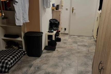 Wohnung Ingolstadt Nordost - 2 Zimmer, 45 m&sup2;, 900&euro; | Angebot:25987710