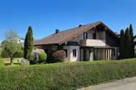 Einfamilienhaus Altmannstein - 640.000&euro; | Angebot:26980613