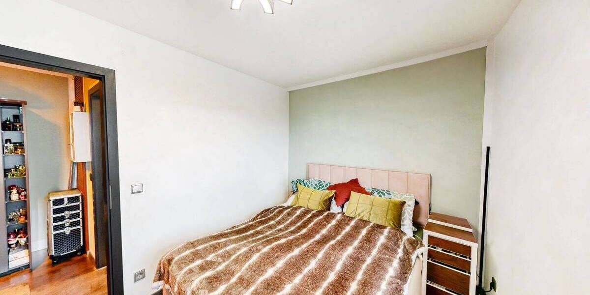 Etagenwohnung Ingolstadt Nordost - 3 Zimmer, 70 m&sup2;, 251.000&euro; | Angebot:26016143