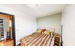 Etagenwohnung Ingolstadt Nordost - 3 Zimmer, 70 m&sup2;, 251.000&euro; | Angebot:26016143