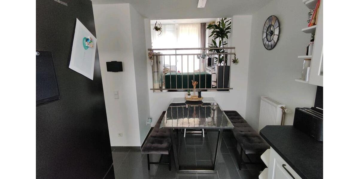 Reihenhaus Ingolstadt Nordost - 4 Zimmer, 105 m&sup2;, 420.000&euro; | Angebot:25145533