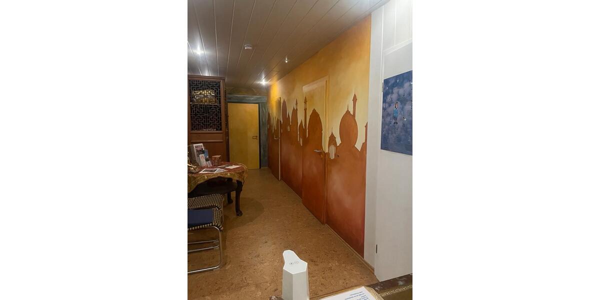 Gewerbeobjekt Wettstetten - 600&euro; | Angebot:24864459