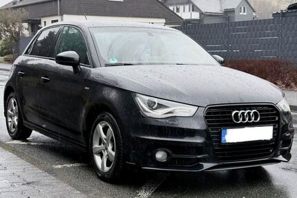 Audi A1 169.200 km 7.300 &euro; Ingolstadt 85055