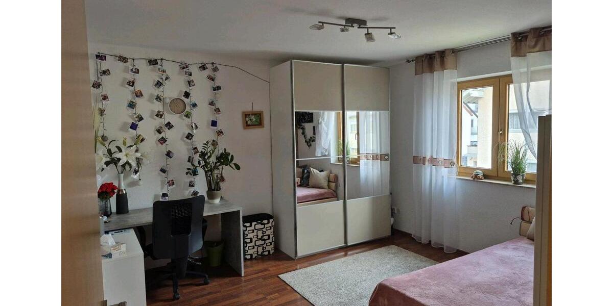 Doppelhaushälfte Ingolstadt Nordost - 6 Zimmer, 194 m&sup2;, 739.000&euro; | Angebot:25979720