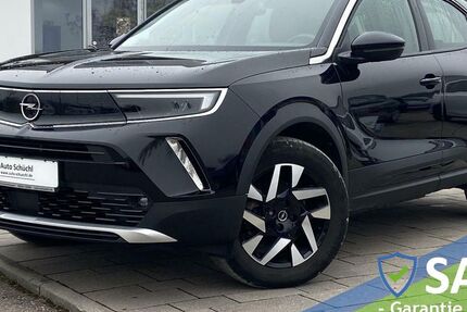 Opel Mokka-e 39.050 km 16.448 &euro; Schrobenhausen-Edelshsn. 86529