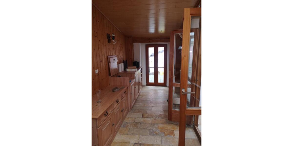 Einfamilienhaus Eichstätt - 5 Zimmer, 110 m&sup2;, 340.000&euro; | Angebot:25304979