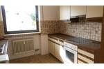 Etagenwohnung Ingolstadt Dünzlau - 2 Zimmer, 61 m&sup2;, 219.000&euro; | Angebot:26614432