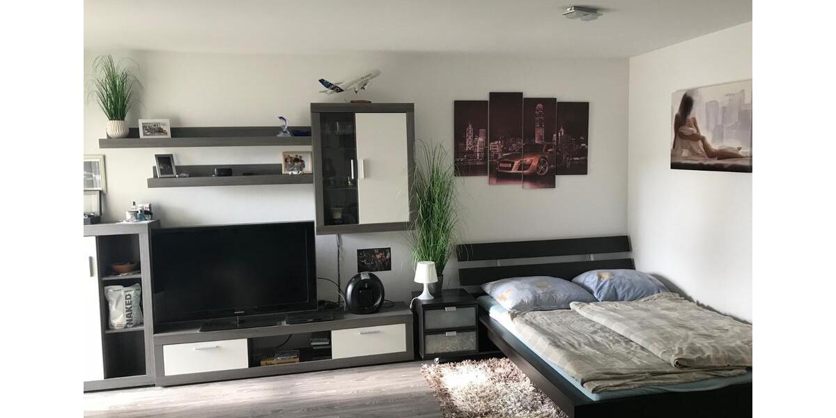 Etagenwohnung Ingolstadt Münchener Straße - 3 Zimmer, 67 m&sup2;, 455.000&euro; | Angebot:24981742