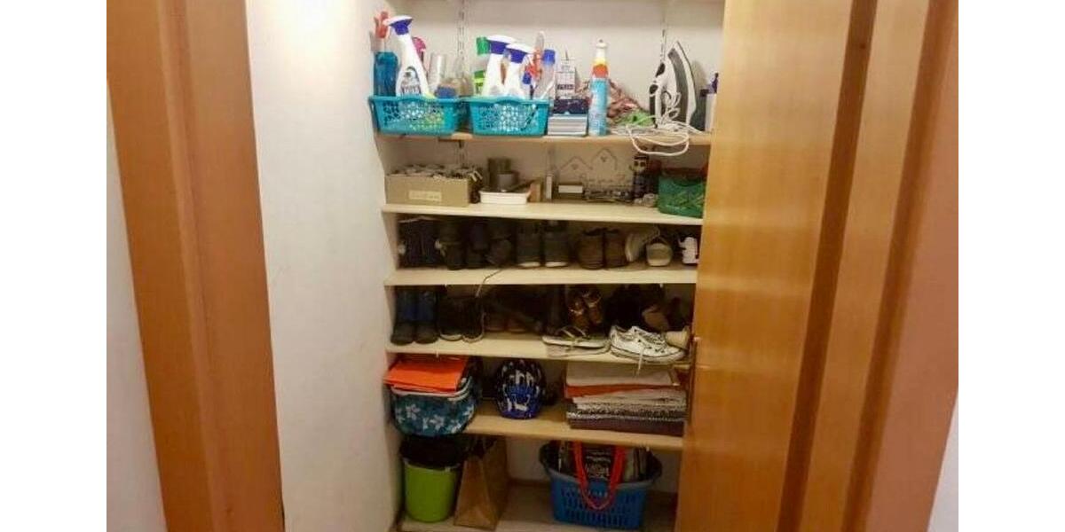 Etagenwohnung Ingolstadt - 3 Zimmer, 93 m&sup2;, 419.000&euro; | Angebot:26615080