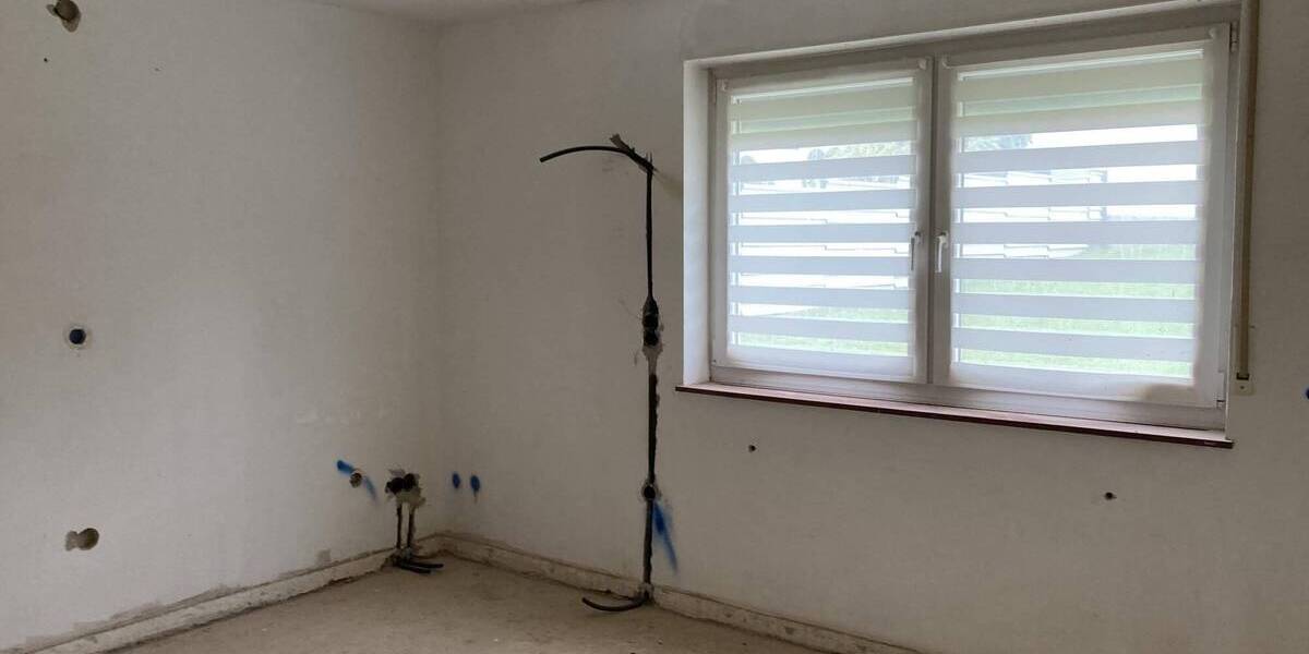 Mehrfamilienhaus, Wohnhaus Aresing - 330.000&euro; | Angebot:25747631