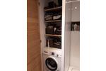 Etagenwohnung Ingolstadt Südost - 2.5 Zimmer, 61 m&sup2;, 290.000&euro; | Angebot:25930411