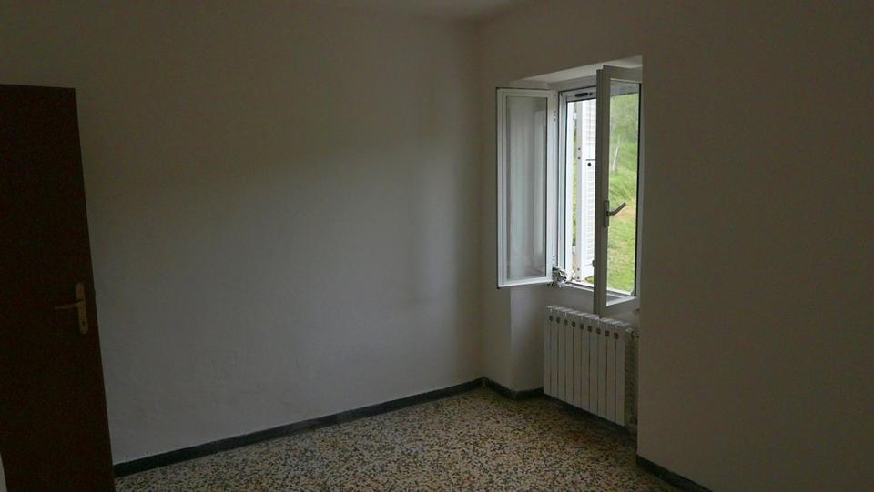 Doppelhaushälfte Wolnzach - 6 Zimmer, 80 m&sup2;, 111.111&euro; | Angebot:25366134