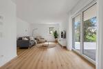 Etagenwohnung Ingolstadt Hundszell - 2 Zimmer, 71 m&sup2;, 482.000&euro; | Angebot:26228443