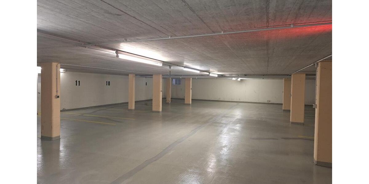 Etagenwohnung Ingolstadt Nordost - 3 Zimmer, 68 m&sup2;, 900&euro; | Angebot:25905426