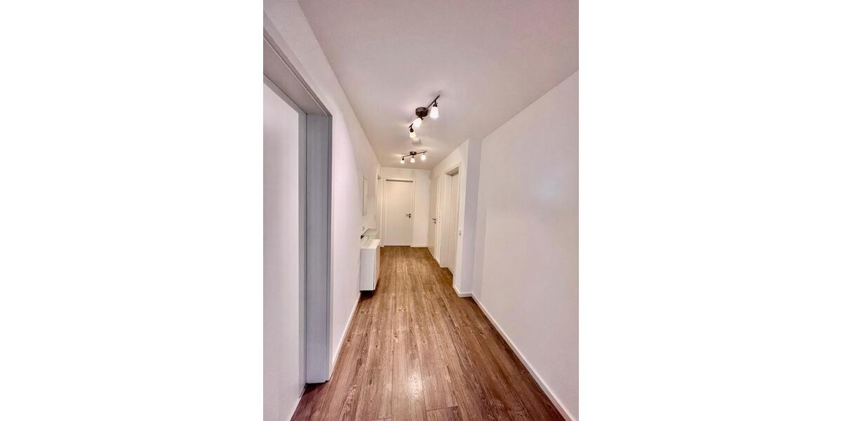 Etagenwohnung Hepberg - 3 Zimmer, 88 m&sup2;, 469.900&euro; | Angebot:26852460