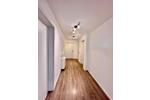Etagenwohnung Hepberg - 3 Zimmer, 88 m&sup2;, 469.900&euro; | Angebot:26852460