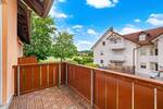 Etagenwohnung Rohrbach - 2 Zimmer, 44 m&sup2;, 180.000&euro; | Angebot:26887679