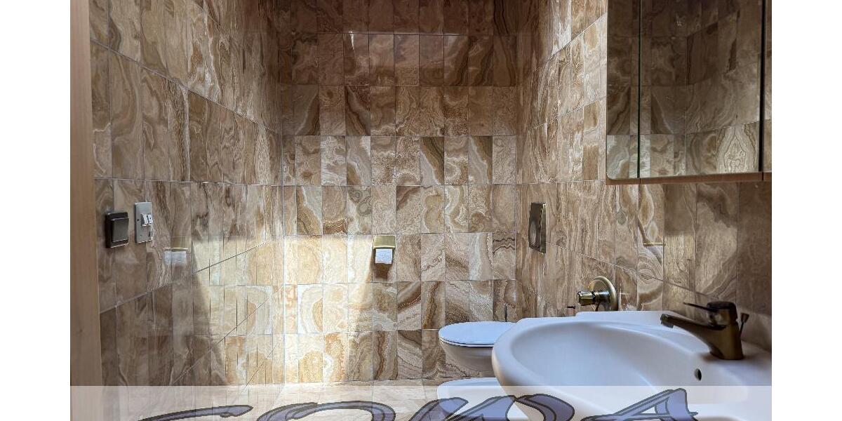 Großzügiges Gewerbeanwesen und Wohnhaus mit Innenpool und Sauna in einer guten Lage in Gaimersheim - Ein Objekt von Ihrem Immobilienpartner SOWA Immobilien und Finanzen - Sonstige Gaimersheim | Angebot:21557172