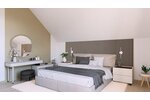 Ihr Traumhaus mit allkauf Flexibilität und Qualität - Einfamilienhaus Ingolstadt Nordost | Angebot:27333122