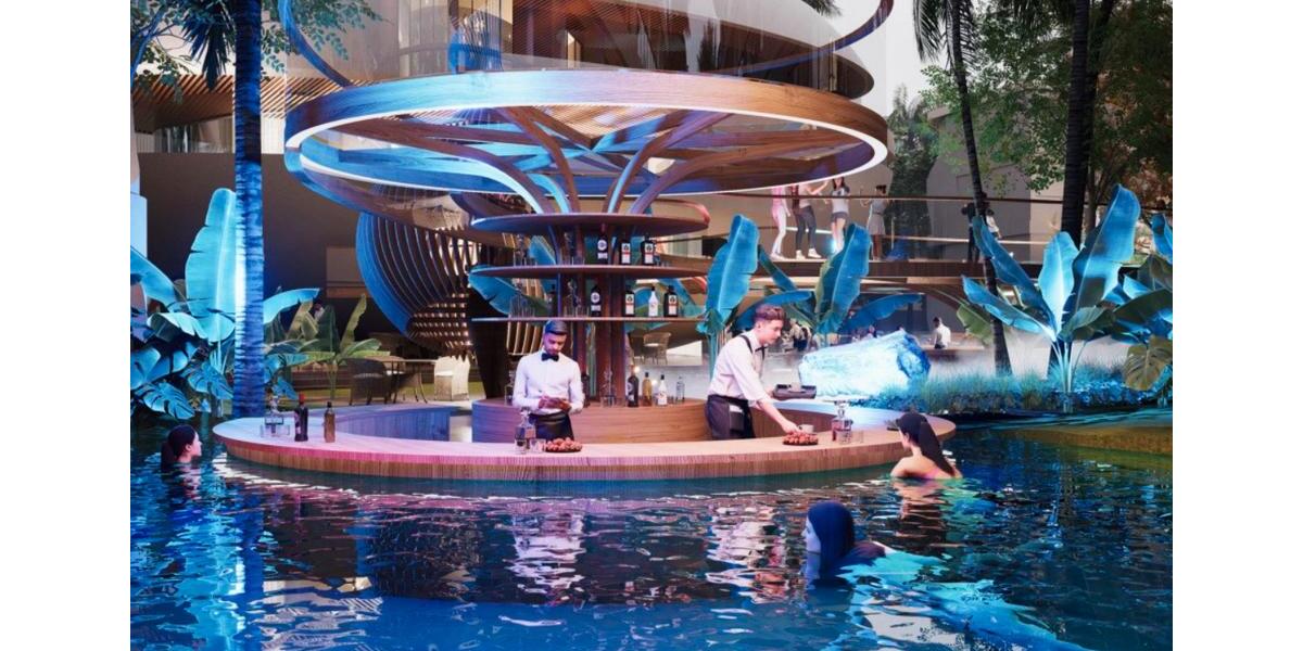 Etagenwohnung Ingolstadt Nordost - 2 Zimmer, 55 m&sup2;, 99.000&euro; | Angebot:25855081