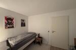 Etagenwohnung Ingolstadt Münchener Straße - 2 Zimmer, 65 m&sup2;, 700&euro; | Angebot:25907807