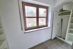 Etagenwohnung Ingolstadt Spitalhof - 3 Zimmer, 102 m&sup2;, 1.250&euro; | Angebot:26787284