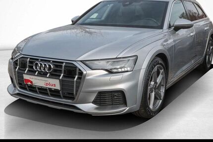 Audi A6 Allroad 36.000 km 43.770 &euro; Pfaffenhofen/Ilm 85276