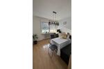 Etagenwohnung Baar-Ebenhausen Ebenhausen - 4.5 Zimmer, 98 m&sup2;, 365.000&euro; | Angebot:26568031